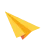 plane